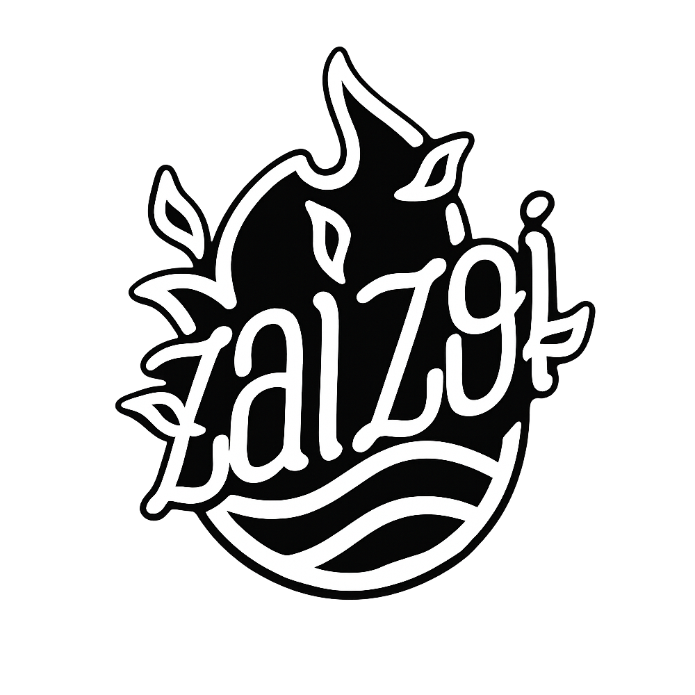 ZaiZoi